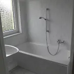 Schlafschoen Monteurunterkunft *