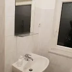 Schlafschoen Monteurunterkunft *