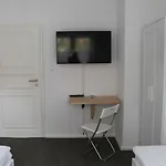 Schlafschoen Monteurunterkunft アパート *