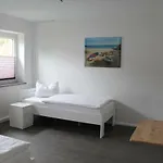 Schlafschoen Monteurunterkunft
