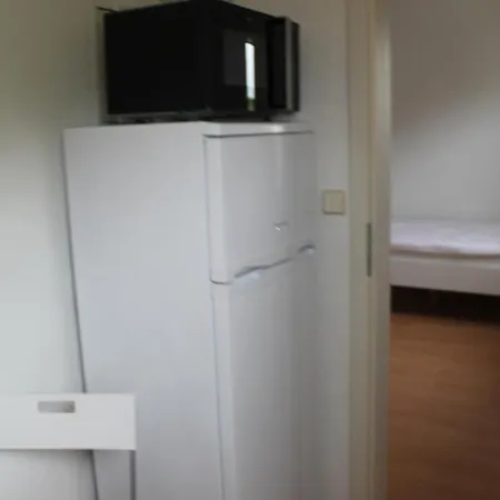 Schlafschoen Apartments+monteurzimmer